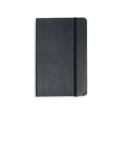 loading first style image