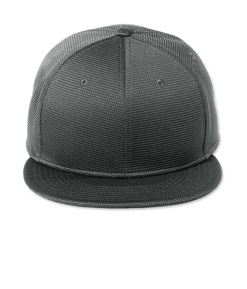 Custom New Era 9TWENTY Unstructured Hat - Design Baseball