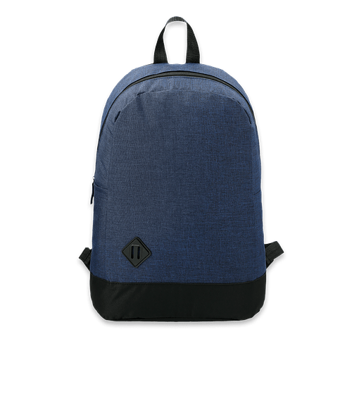 all-in-one urban backpack with laptop sleeve direct supplier whole sale Portal Workpack Elevate your daily adventures with a bag that blends chic design and practicality seamlessly.Item Type Dense 24L Urban Pack |
