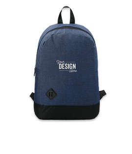all-in-one urban backpack with laptop sleeve direct supplier whole sale Portal Workpack Elevate your daily adventures with a bag that blends chic design and practicality seamlessly.Item Type Dense 24L Urban Pack |