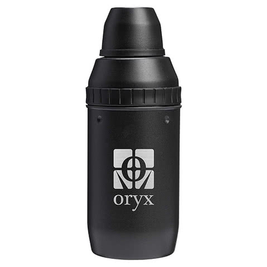 Stanley Laser Engraved 20 oz. Adventure Happy Hour Cocktail Shaker Set