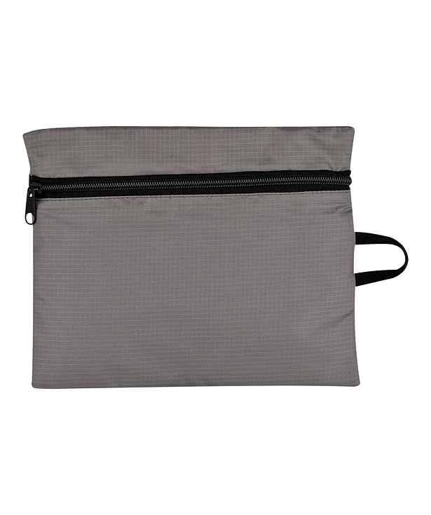 Tech Accessory Travel Pouch