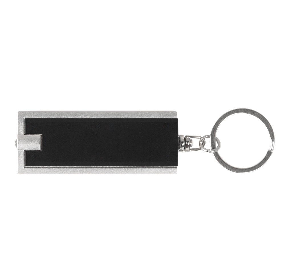 Rectangular Key-Light-default