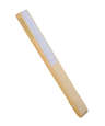 Bamboo Frame Folding Fan