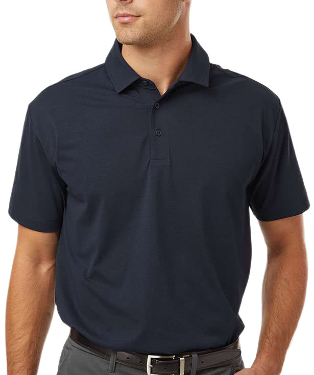 AllPro Pro-Flex Sorona Stretch Polo - Printed