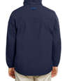 Nautica Voyage Raincoat
