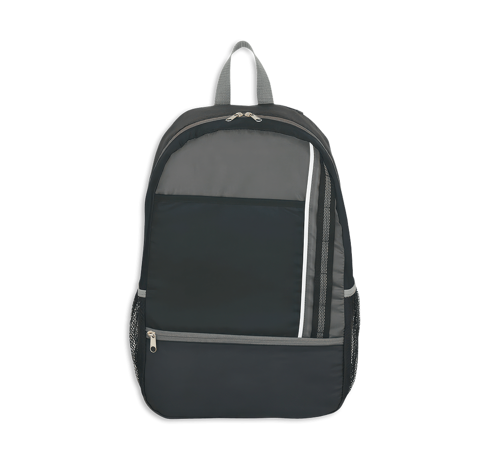 Full Color Sports Backpack-default