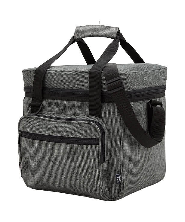 Vila Recycled 24 Can Event Cooler
