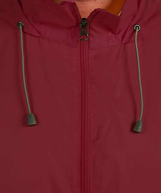 Team 365 Zone Protect Lightweight Jacket