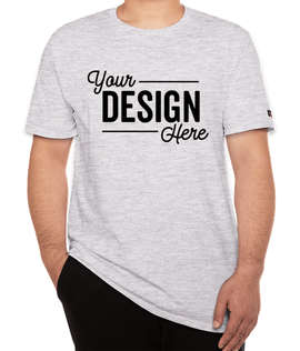 Russell Athletic Cotton Classic T-shirt