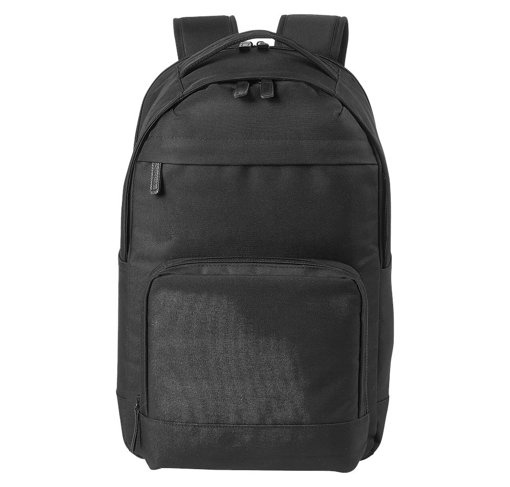 Walden Eco Friendly Backpack-default