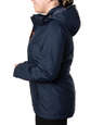 Helly Hansen Women's Luna Shell Jacket