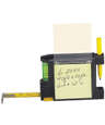 Combo Tape Measure and Level
