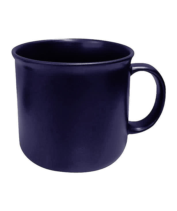 15 oz. Ember Stoneware Mug