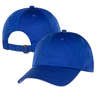Under Armour Team Chino Baseball Hat