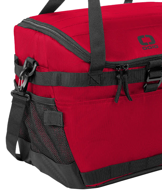 OGIO Sprint 24 Can Cooler