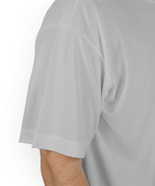 WICKid Active T-Shirt