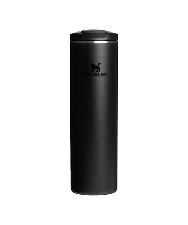 Stanley 20 oz. Transit Flip Top Travel Mug
