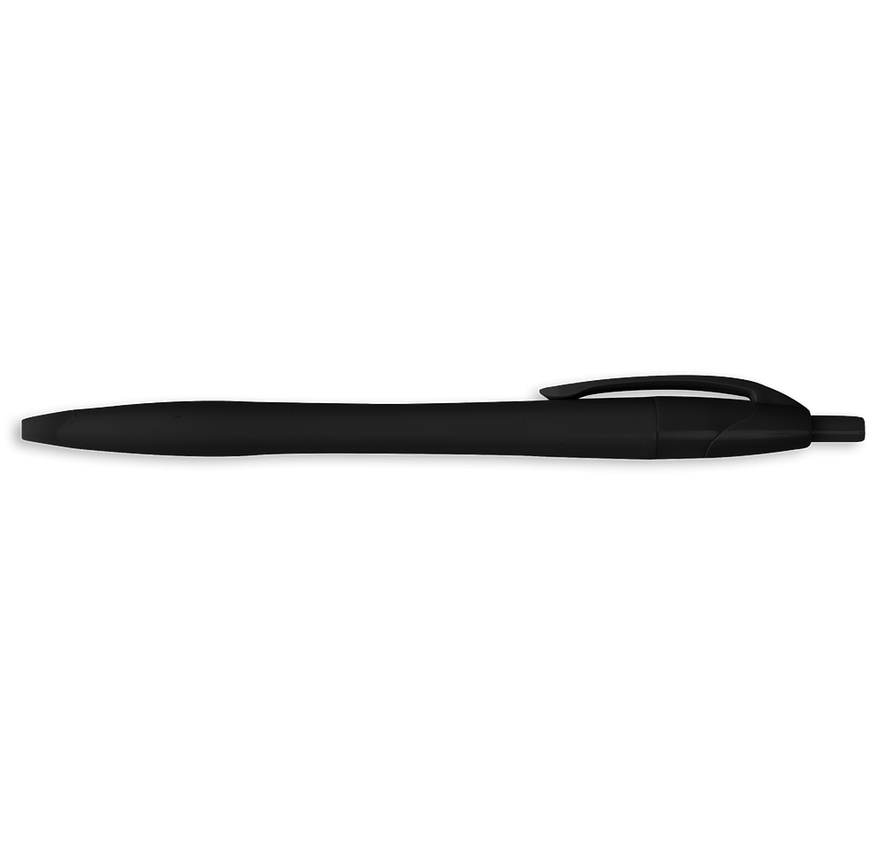 Cougar Promotional Pen (black ink)-default