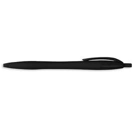Cougar Promotional Pen (black ink) - Color: Black