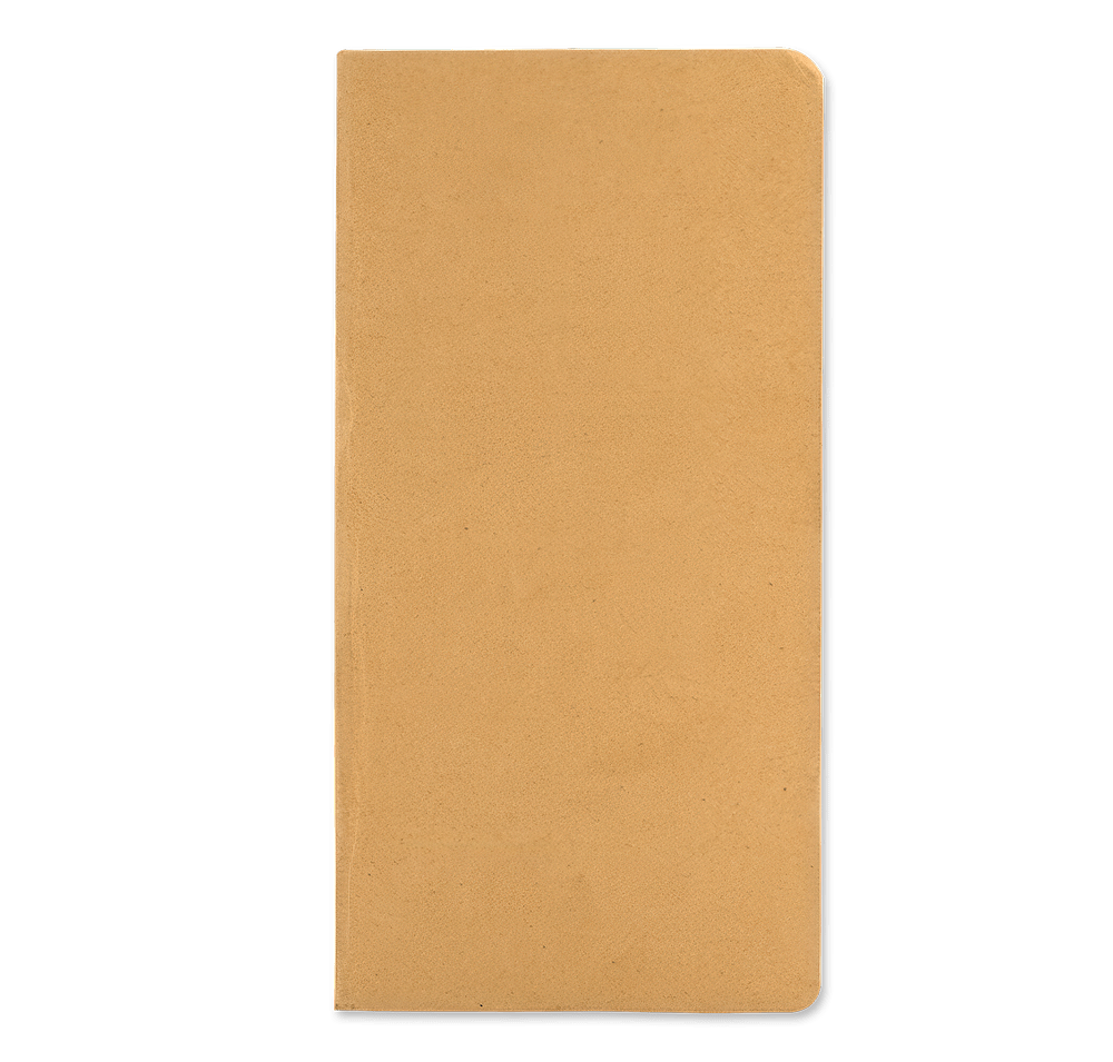 Carnival Sticky Note Notepad-default