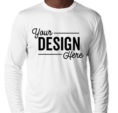 Mens T Shirts, Sports, Graphic, Plain, Designer