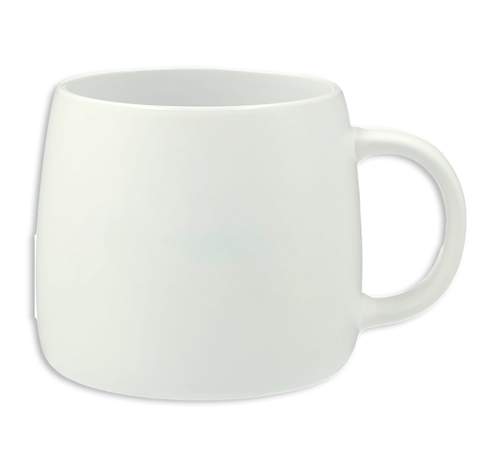 15 oz. Vida Ceramic Mug-default