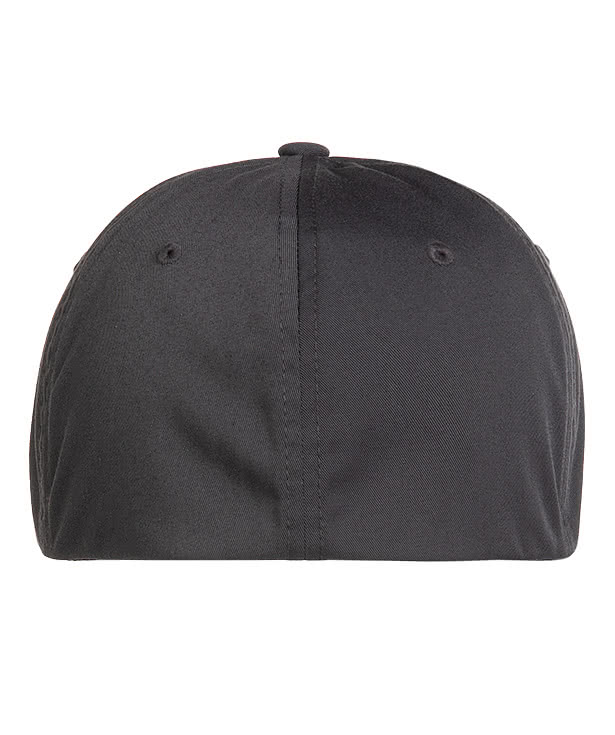 Flexfit Recycled Baseball Hat