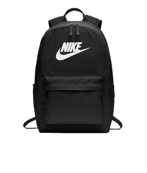 Customize nike bookbag