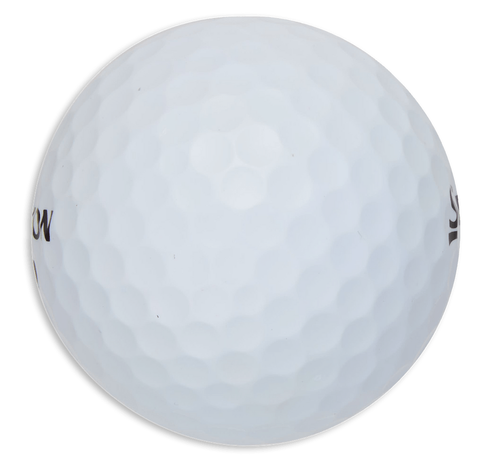 Full Color Srixon Z-Star XV Golf Balls (Box of 12)-default