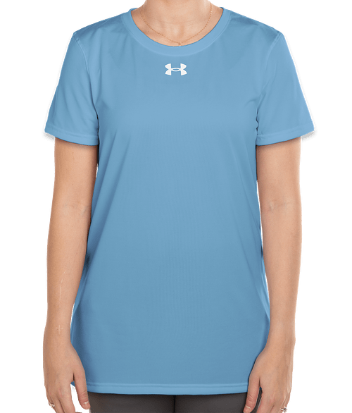 loading first style image