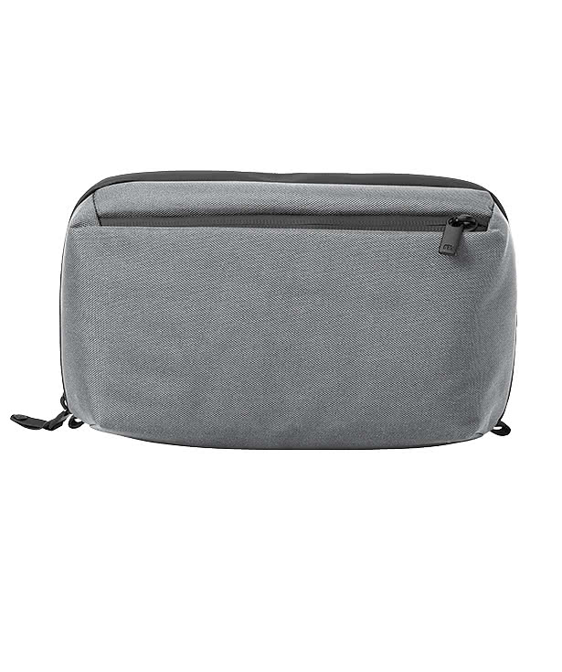 TravisMathew Approach Dopp Kit Pouch