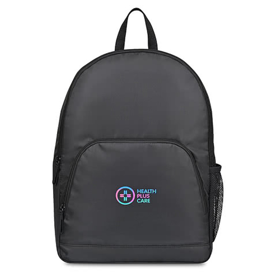 Repeat Lite Recycled Poly Backpack