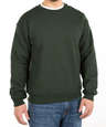 Gildan DryBlend 50/50 Crewneck Sweatshirt