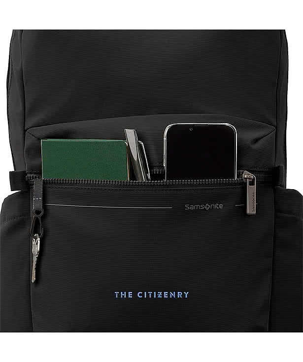 Samsonite Better Than Basic 15" Computer Backpack