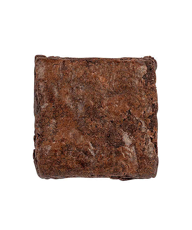 Fresh Beginnings Individually Wrapped Fudge Brownie