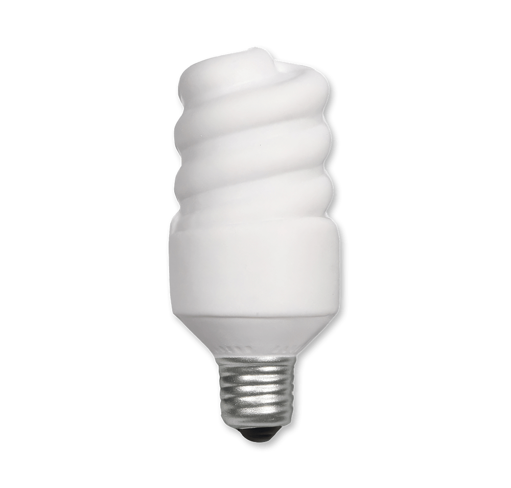 Mini Energy Saving Lightbulb Stress Reliever-default