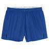 Sport-Tek Women’s Jersey Knit Squad Shorts