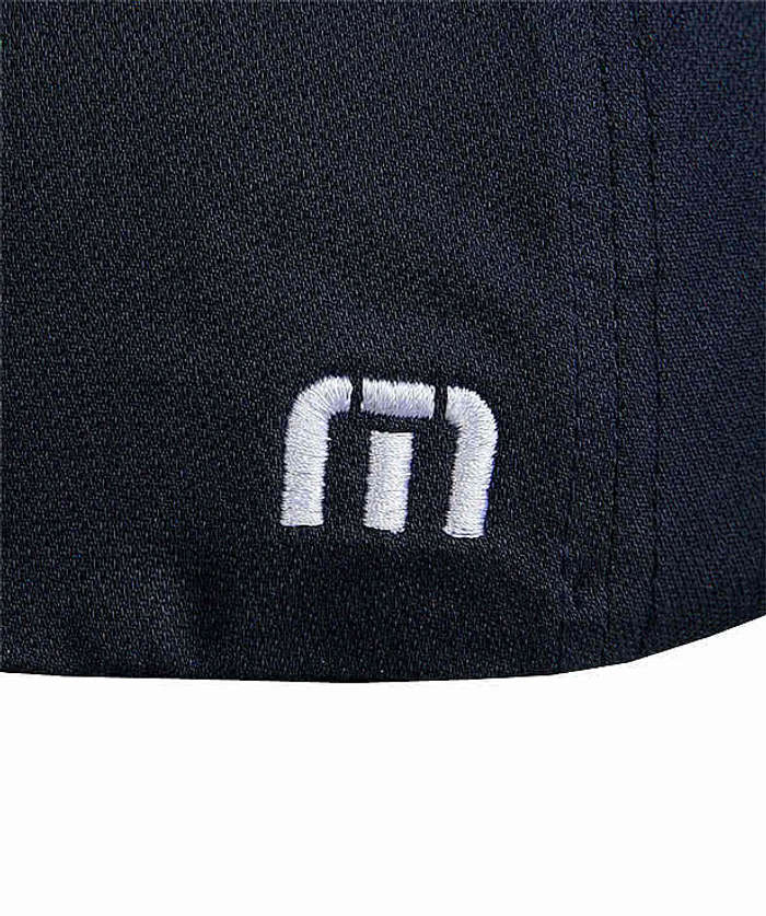 TravisMathew FOMO Snapback Baseball Hat