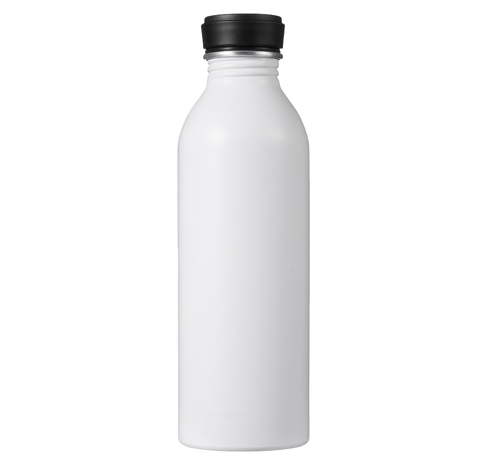 Essex 17 oz Aluminum Water Bottle-default