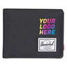 Herschel Roy Wallet