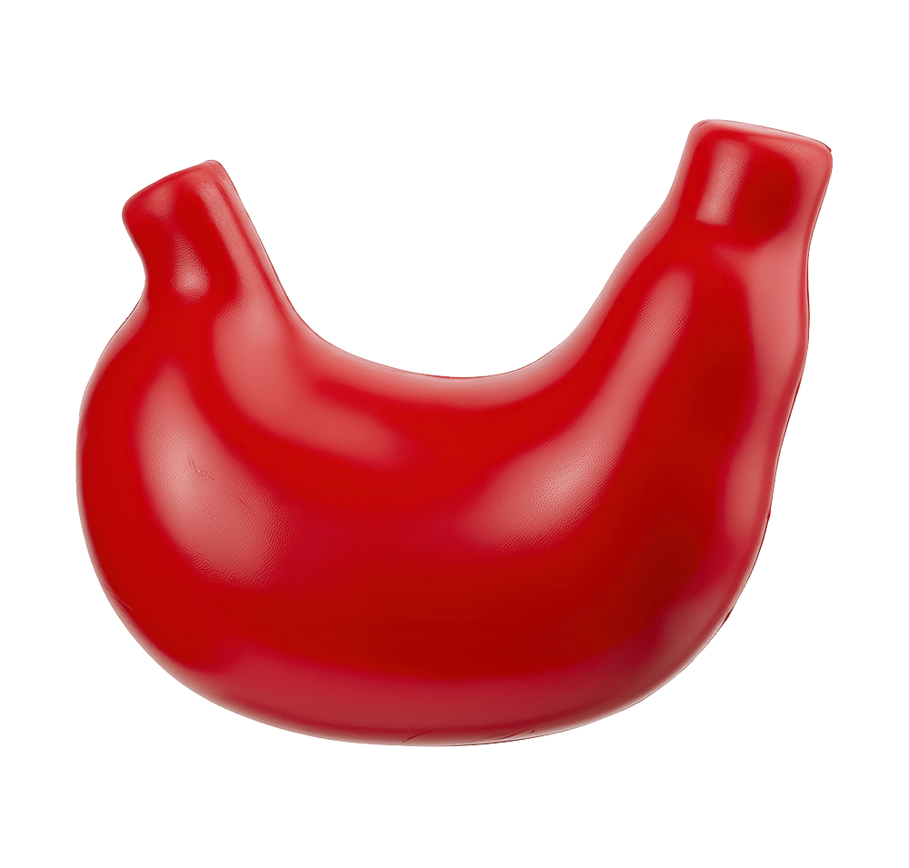 Stomach Stress Reliever-default