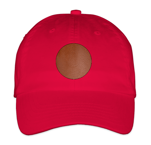 loading first style image