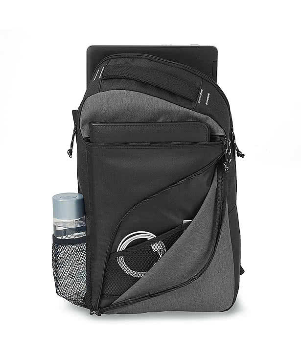 McKinley 15" Computer Sling Backpack