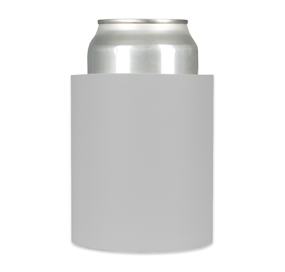 Foam Can Cooler-default