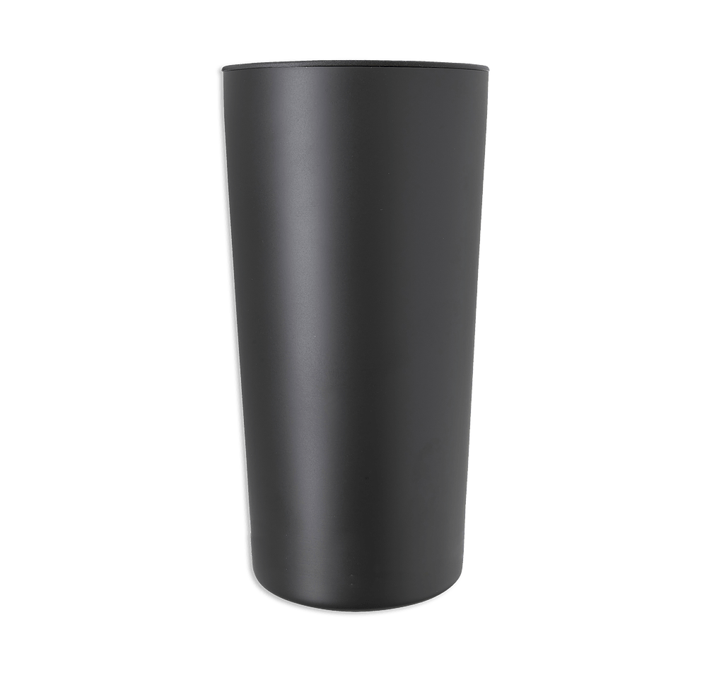 Koozie® Full Color 16 oz. Recycled Tumbler-default