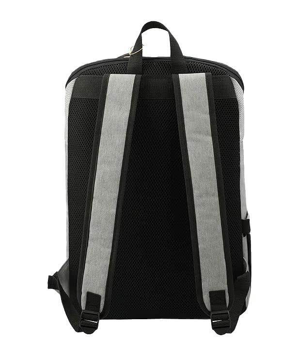 Merchant & Craft Revive 15'' Computer Backpack