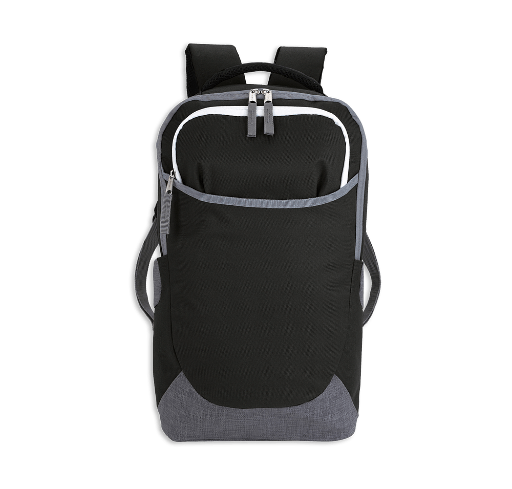 Maddox 15" Computer Backpack-default