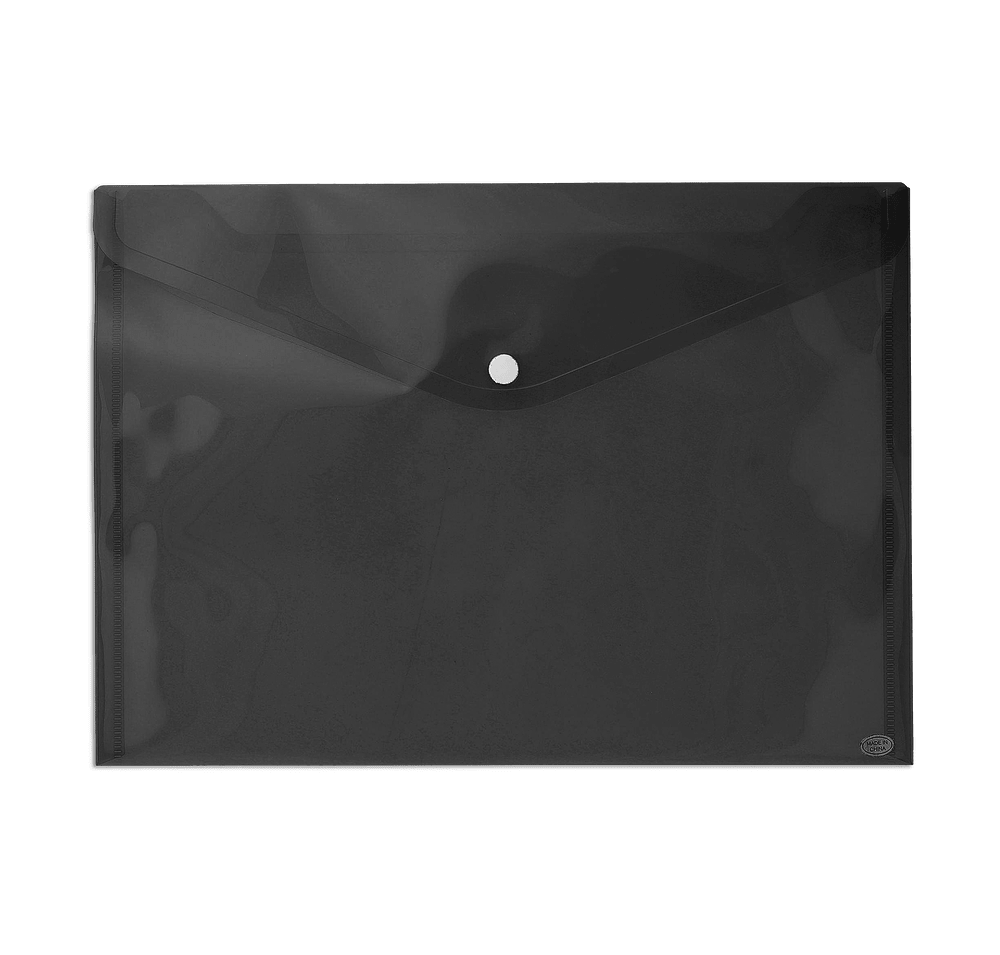 Protect-E-Lope Document Envelope-default