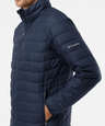 Columbia Powder Lite II Recycled Insulated Jacket
